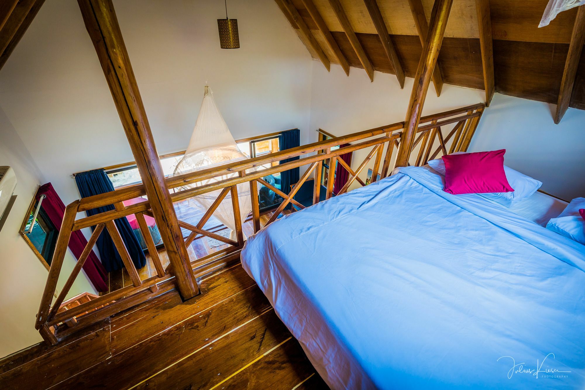 Sol Beach Resort Koh Rong Sanloem Εξωτερικό φωτογραφία