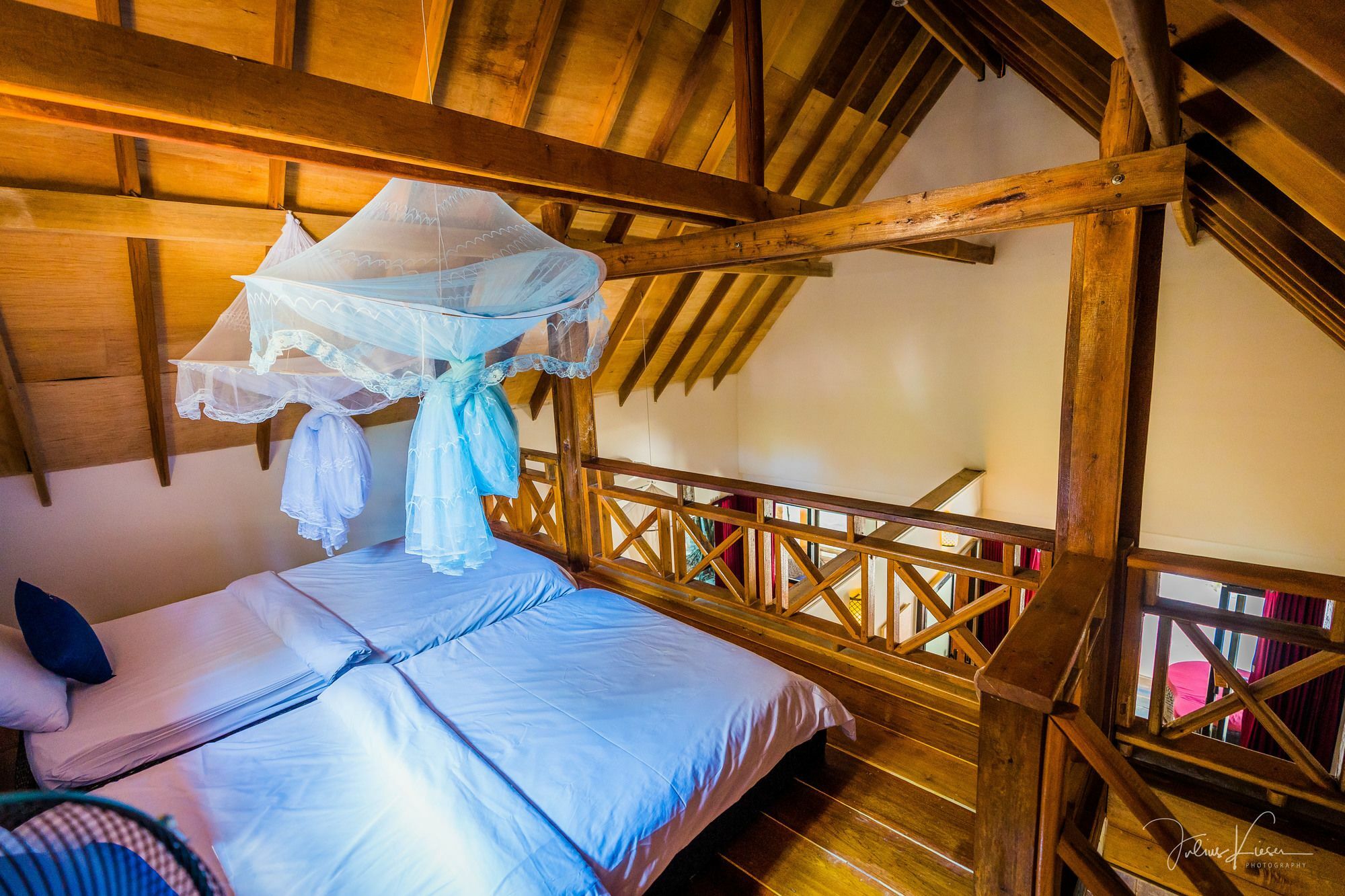 Sol Beach Resort Koh Rong Sanloem Εξωτερικό φωτογραφία